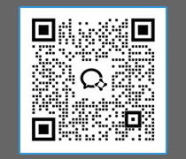 西林叉車官方微信