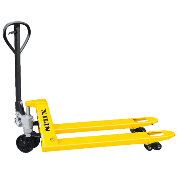 手動(dòng)搬運(yùn)車 BF-III